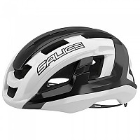 [해외]SALICE Gavia 헬멧 1137501542 White / Black