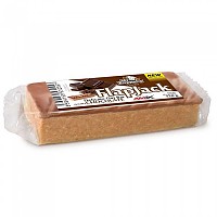 [해외]AMIX 귀리 Flapjack 120g 30 단위 더블 초콜릿 에너지 바 상자 14137520366