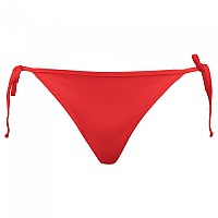 [해외]푸마 타이 사이드 맨 아래 Bikini 14137555935 Red