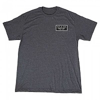 [해외]카버보드 반팔 티셔츠 Standard Issue 14137551794 Grey