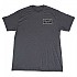 [해외]카버보드 Standard Issue 반팔 티셔츠 14137551794 Grey