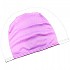 [해외]LEISIS 수영 모자 Standard Polyester 6137557673 Purple