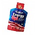 [해외]VICTORY ENDURANCE Energy Up 40g 24 단위 수박 에너지 젤 상자 6136514102 Watermelon