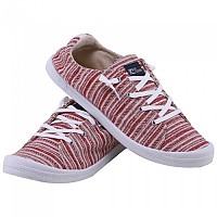 [해외]크레시 신발 Sevilla 10137510683 Red / White