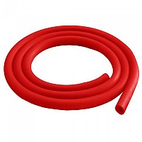 [해외]SOFTEE 운동 밴드 Tube For Expansors Medium 7137567795 Red