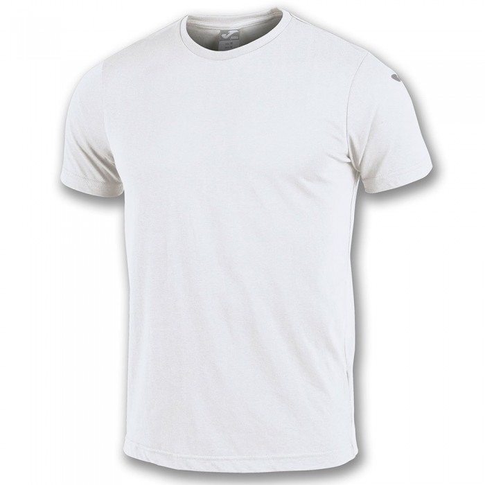 [해외]조마 Nimes 반팔 티셔츠 4137552579 White