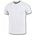 [해외]조마 Nimes 반팔 티셔츠 4137552579 White