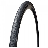 [해외]스페셜라이즈드 올 Condition Armadillo Elite 700C x 30 도로용 타이어 1137570065 Black