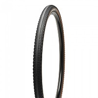 [해외]스페셜라이즈드 Pathfinder 프로 2Bliss Tubeless 700C x 42 자갈 타이어 1137570084 Black