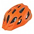[해외]리마 Berg-Em MTB 헬멧 1137577090 Matt Orange