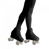 [해외]KRF 스타킹 스케이트 커버 14137583378 Black