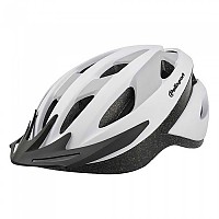 [해외]POLISPORT BIKE Sport Ride MTB 헬멧 1137576373 White / Grey Matt
