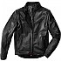 [해외]스피디 재킷 Premium 9137289449 Black
