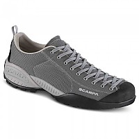 [해외]스카르파 Mojito Fresh Shoes 4137434416 Gray
