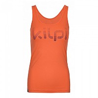 [해외]KILPI Kalahari 민소매 티셔츠 6137623290 Light orange