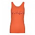 [해외]KILPI Kalahari 민소매 티셔츠 6137623290 Light orange