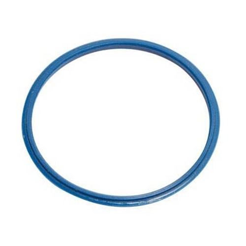 [해외]펄크럼 O-링 RM0-035 5/3 1137082346 Blue