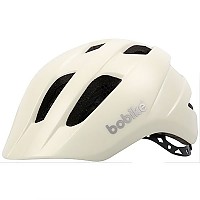 [해외]보바이크 헬멧 Exclusive Plus 1137613736 Cosy Cream