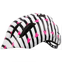 [해외]보바이크 헬멧 키즈 Plus 1137613740 Pinky Zebra
