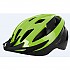 [해외]헤드GY Neat MTB 헬멧 1137613860 Fluor Green / Black