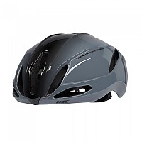 [해외]HJC Furion 2.0 헬멧 1137617512 Fade Grey