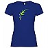 [해외]KRUSKIS Dino Dive 반팔 티셔츠 10137623016 Royal Blue