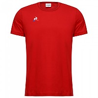 [해외]르꼬끄 Presentation 반팔 티셔츠 137624171 Pur Rouge