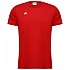 [해외]르꼬끄 Presentation 반팔 티셔츠 137624171 Pur Rouge