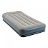 [해외]인텍스 짚 요 미드rise Dura-Beam Standard Pillow Rest 4137566091 Grey