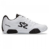 [해외]살밍 Hawk 2 Shoes 3137606085 White / Black