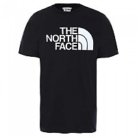 [해외]노스페이스 Half Dome 반팔 티셔츠 4137635896 TNF Black