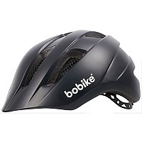 [해외]보바이크 Exclusive Plus 헬멧 1137613734 Urban Grey