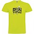 [해외]KRUSKIS Run to the Death 반팔 티셔츠 6137718975 Light Green