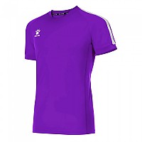 [해외]켈미 반팔 티셔츠 Global 3137651246 Purple