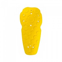 [해외]세구라 팔꿈치 보호대 프로tect Flex Omega Type B 9137272185 Yellow