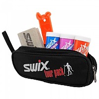 [해외]SWIX 무엇 P20G XC Tourpack Standard 5136299017 Multicolor