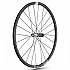 [해외]디티스위스 PR 1600 Spline 23 CL Disc Tubeless 도로 자전거 뒷바퀴 1137253114 Aluminium / Black