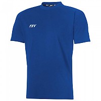 [해외]FORCE XV 포스 반팔 티셔츠 3137740374 Royal Blue