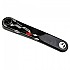 [해외]스램 Red GXP Left Pedal Arm 크랭크 1137746625 Black / Grey / Red