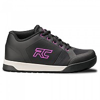 [해외]RIDE CONCEPTS Skyline MTB 신발 1137579239 Black / Purple