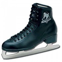 [해외]KRAFWIN 아이스 스케이트 Hockey 14137542570 Black