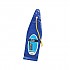 [해외]LALIZAS 가방 Small VHF 101231284 Blue