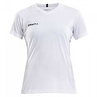[해외]크래프트 Squad Solid 반팔 티셔츠 3137743530 White