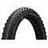 [해외]슈발베 Jumbo Jim Evo Super Ground Speed Tubeless 26´´ x 4.80 MTB 타이어 1137682663 Black