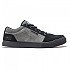[해외]RIDE CONCEPTS Vice MTB 신발 1137579233 Charcoal / Black
