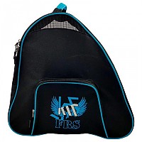 [해외]KRF 칼집 First Skate Holder Bag 14137762619 Blue