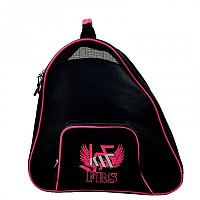 [해외]KRF 칼집 First Skate Holder Bag 14137762621 Pink