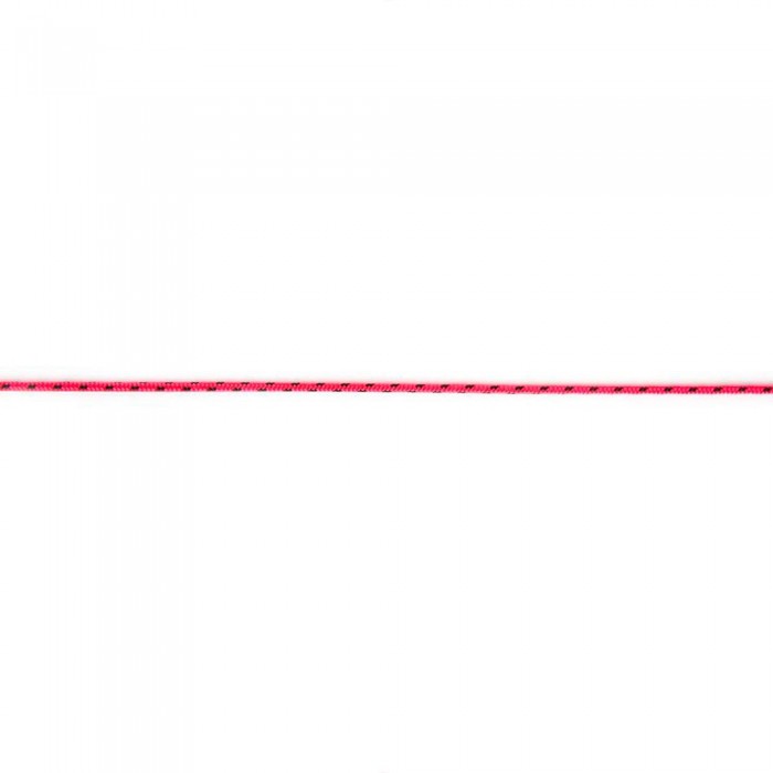 [해외]FIXE CLIMBING GEAR 로프 Auxiliar 100 M 4137758615 Pink