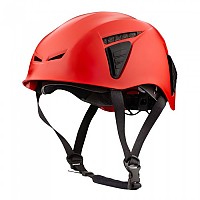 [해외]FIXE CLIMBING GEAR 헬멧 프로 라이트 4137760722 Red