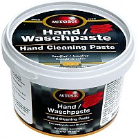 [해외]AUTOSOL 전기 청소기 Hand Wash Paste 500ml 9137769096 Black / White